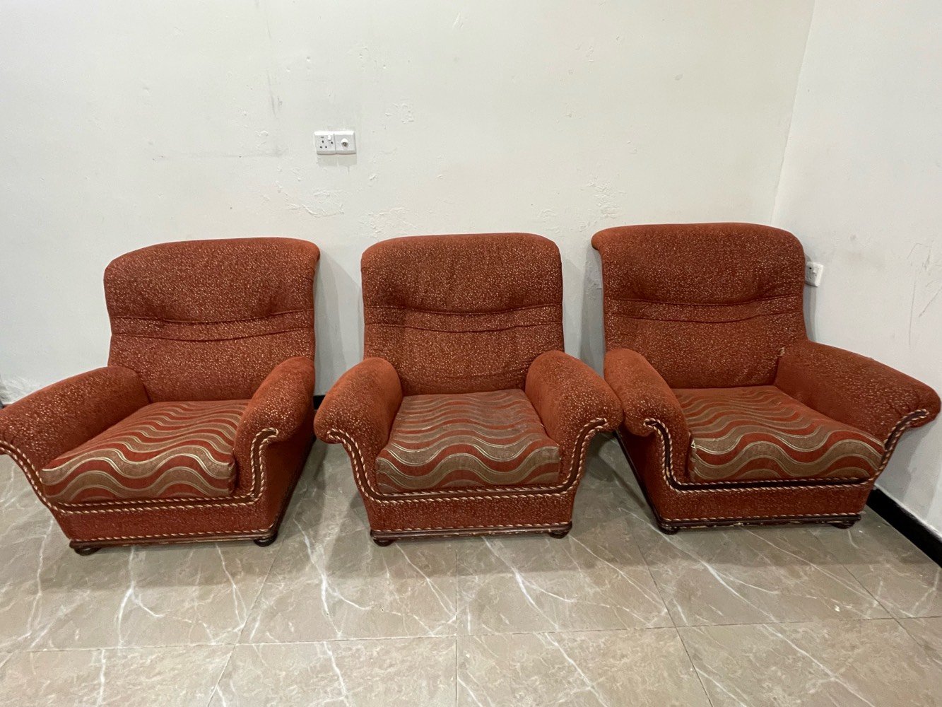 تخم ٧مقاعد ٧٥وبي مجال عنوان بغداد دوره حي شرطه