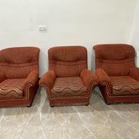 ٧مقاعد • بغداد • دوره حي شرطه