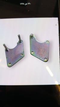 🔥🏍️ إعلان مميز: وصول حصري لقطع غيار الدراجات النارية! 🏍️🔥 هل أنت عاشق ...