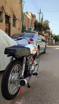 دراجه أصولي أوراق أوراق تعمير 2026 سعر 650 ما بيهه مجال رقم تواصل  078...