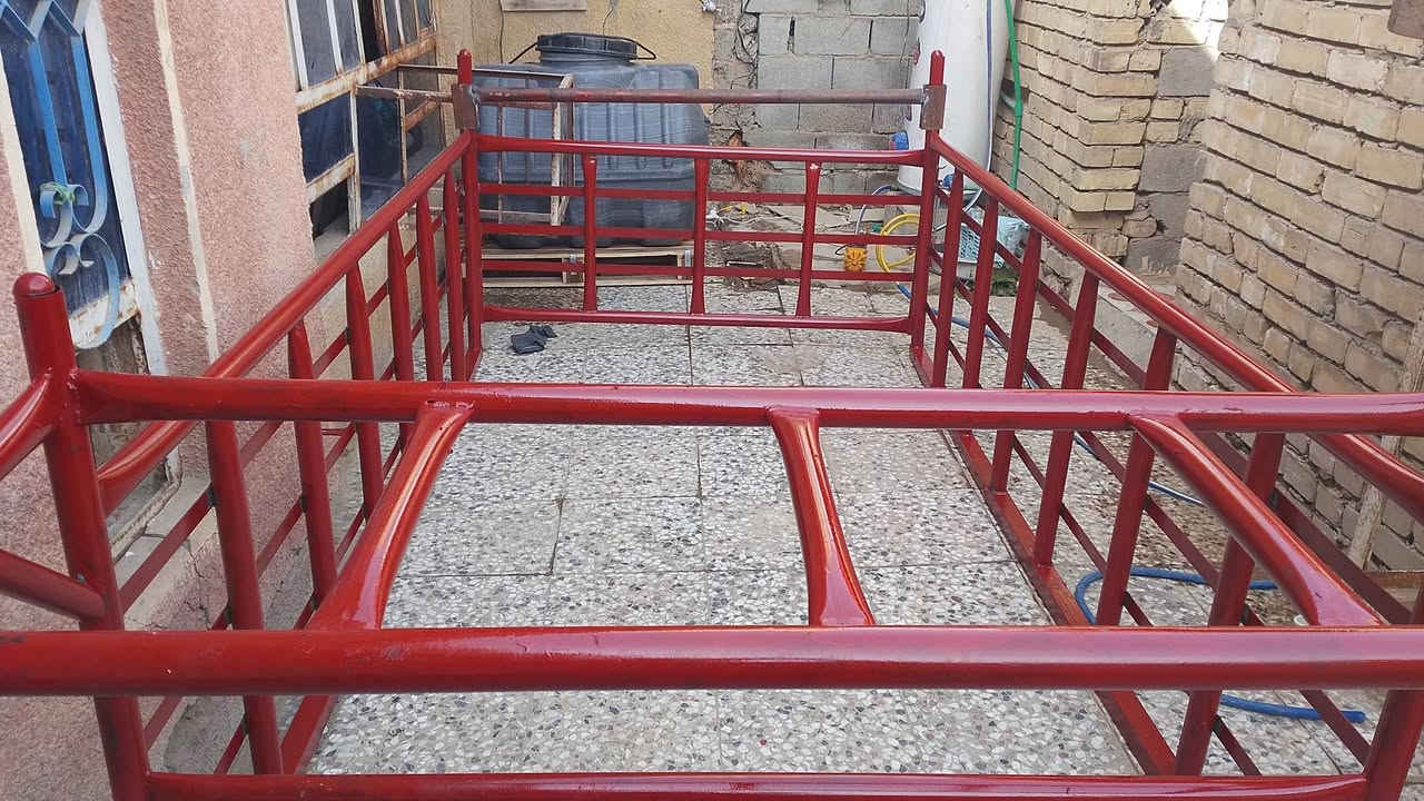 محجر البيع تفصال جديد المعامل بوري ثقيل حجم كبير إتصال ***********السعر 300المعامل
