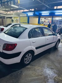 كيه ريو 2007 بسمي مكفوله ضربه باب  07777437717