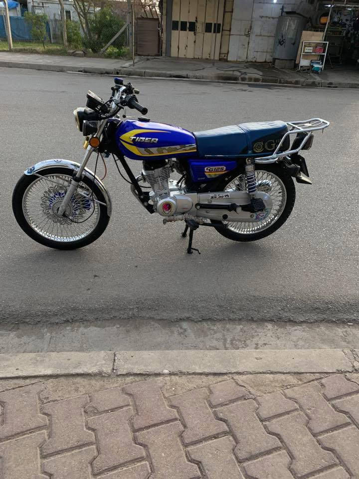 تايكر مديل 2025 محرك كبس مامفتوح بلشرط صبانه ماطاخه شلعه ومعدل فول دراجه كله على بلادي برقي ممبدل بيه كهربائيات كله شغال دشبول ايباد سويج بلادي 2 منفيس بلادي دراجه كله بشرط سعر ٦٥٠ وبيه مجال قليل رقمي ***********
