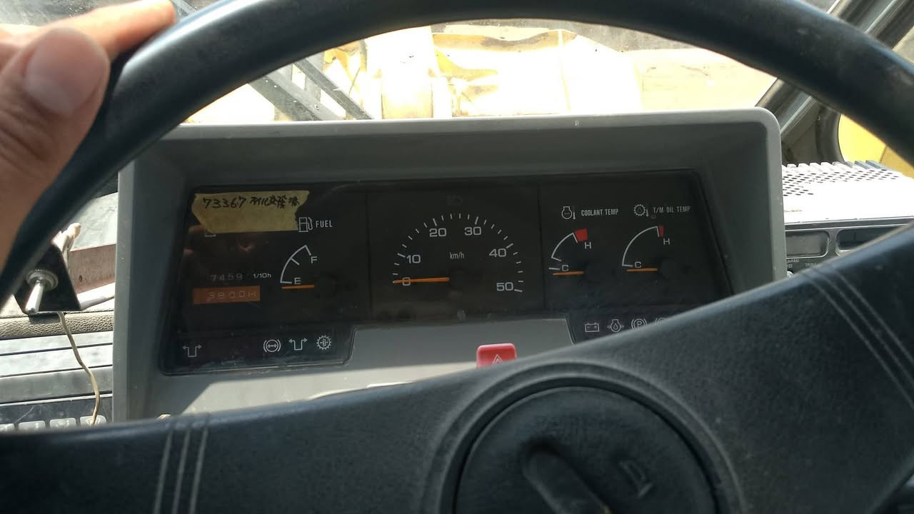 سلام عليكم للبيع شفل كاموتسو حجم 150 كفاله عامه ***********  دخول جديد
