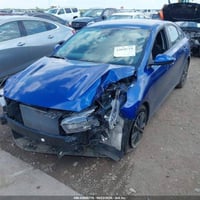 فورتي • ٢٠٢٤ • وارد امريكي