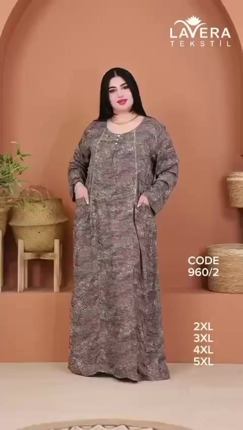 جملة
للحجز والاستفسار 👇

https://t.me/QTMuM1DV8IIzN2Ey


**إذا كنت صاحب هذا الإعلان وتريد حذفه لأي سبب، رجاءا أرسل رسالة إلى الدعم الفني**