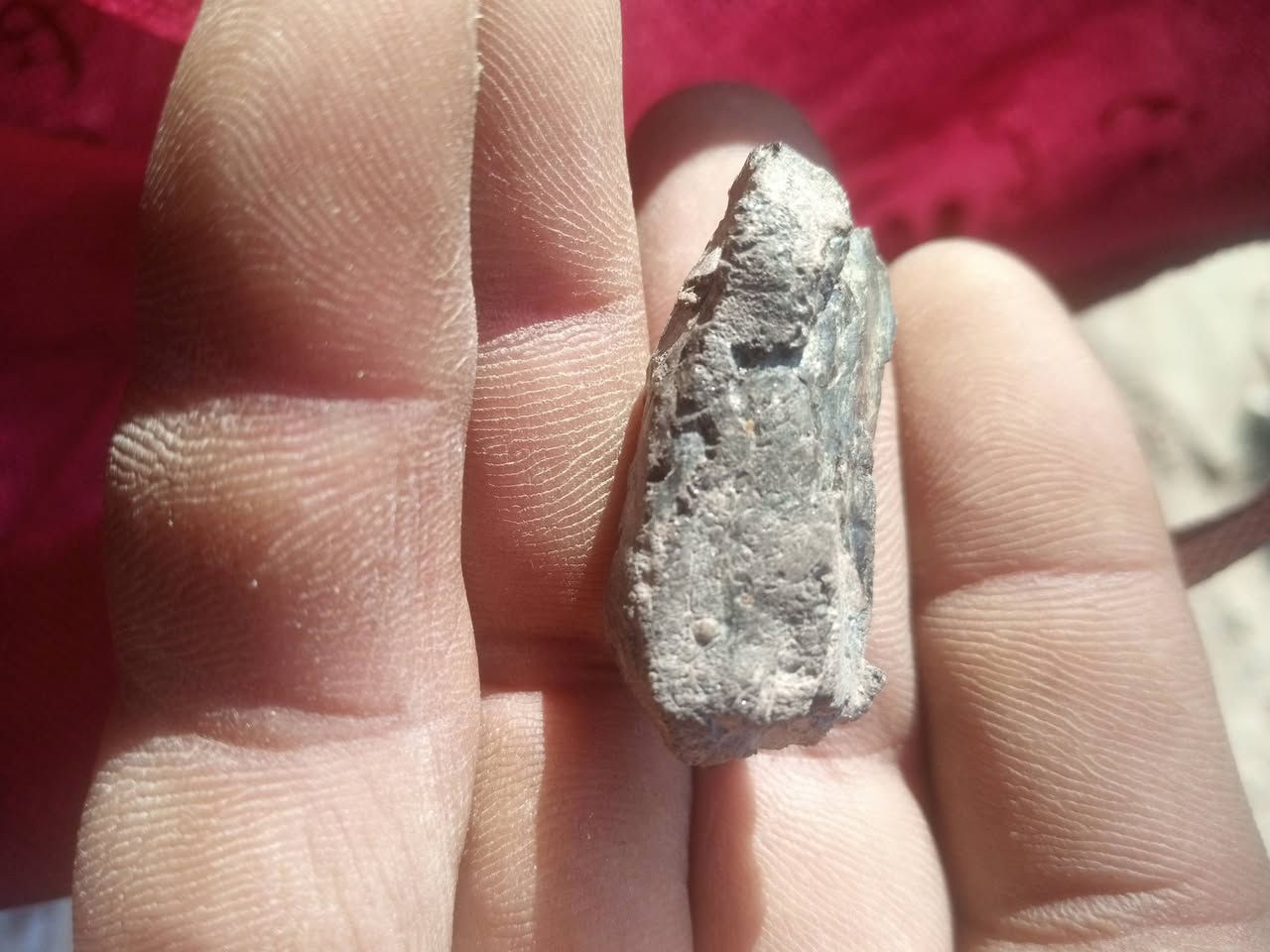 للخبراء والمشترين#الأحجار_الكريمة #العقيق_اليمني #اليمن #اكسبلور_بولو #دعم_الصفحات #الوطن_العربي #أحجار_وصخور_اليمن_الخام #الأحجار_الكريمة #ابوحيدر_العولقي #منصة_ميتا_هيا_الأفضل #شراء_نيازك #نيازك_ناذرة


**إذا كنت صاحب هذا الإعلان وتريد حذفه لأي سبب، رجاءا أرسل رسالة إلى الدعم الفني**