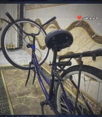 موديل ٢٢ • حجم ٢٦ • نضافة