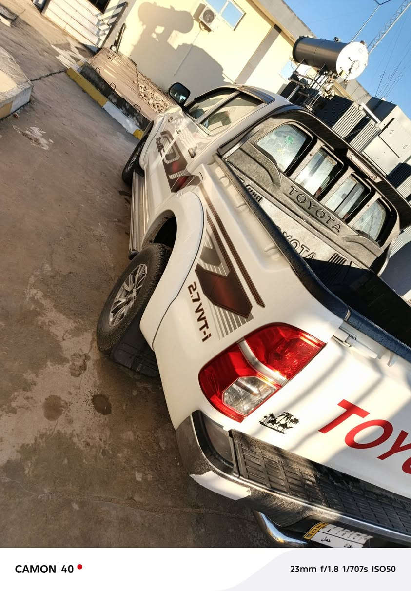 بيكم فور ويل ٢٠١٢بغداد اوتوماتيك مكفولة كفاله عامه
السعر٢٣٥
***********
