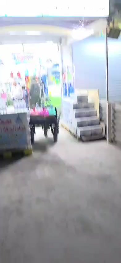 محطة مياه البركة النموذجية


**إذا كنت صاحب هذا الإعلان وتريد حذفه لأي سبب، رجاءا أرسل رسالة إلى الدعم الفني**