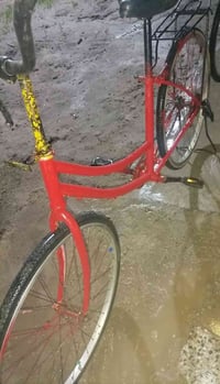 بيسكل • مصبوغ • عوزه ترتيب