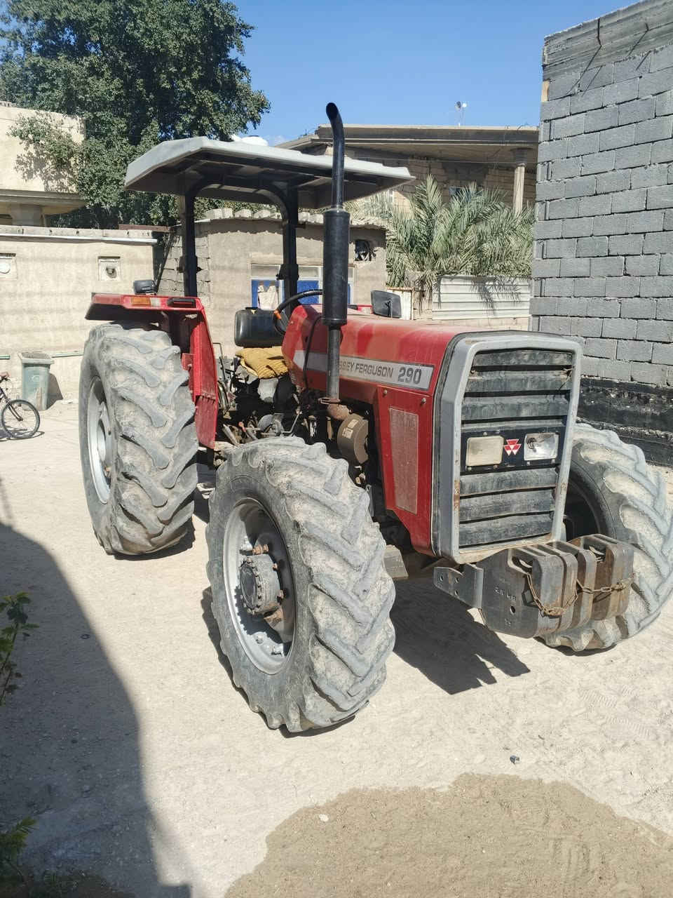 تلكتر لبيع فوركسن موديل 14رقم كربلاء
على وضع الشركة *********** عباس الحجي فضل
