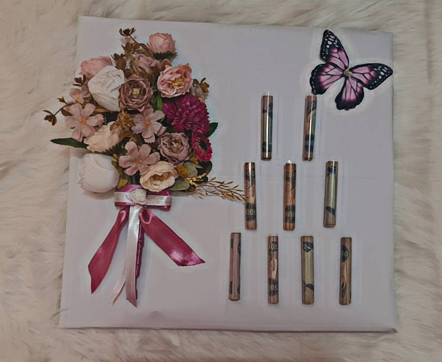 لأنها "ست الحبايب".. اهديها قطعة من قلبك.
كلمة "شكراً" ما تكفي، والورد وحده ما يوفي غلاها. في عيد الأم، اختصر كل مشاعرك بهدية تليق بمقامها.
✨ نقدم لك تشكيلة حصرية من الهدايا: مجوهرات تعبر عن حبك بلا كلمات.
🎁 عرض خاص: تغليف مجاني + بطاقة إهداء بكلماتك الخاصة.
🔗 تصفح المجموعة الآن واجعل يومها لا يُنسى: [للحجز مراسلة الصفحة ]
#عيد_الأم #هدية_أمي #ست_الحبايب #foryou  #creatorsearchinsights


**إذا كنت صاحب هذا الإعلان وتريد حذفه لأي سبب، رجاءا أرسل رسالة إلى الدعم الفني**