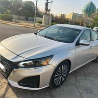 التيما SV • ٢٠٢٤ • خانقين