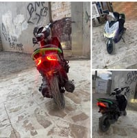 اف اس • شغالة • نقص سلف