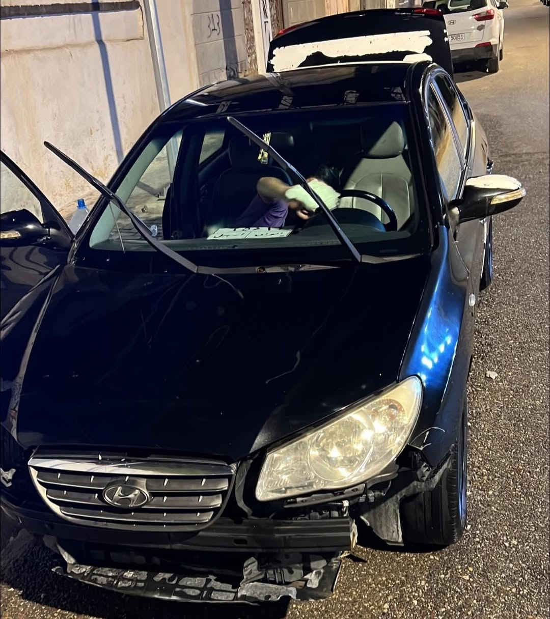 سلام عليكم

النتره 2011 ادوات متومه كصه جنطه    شغل بجات بيها ارقام   توم اربيل سونيه لل 27

ويل  تخم تاير

مكان بصره

***********

السعر37مجال شراي اتصل الي مو شراي ليتصل
