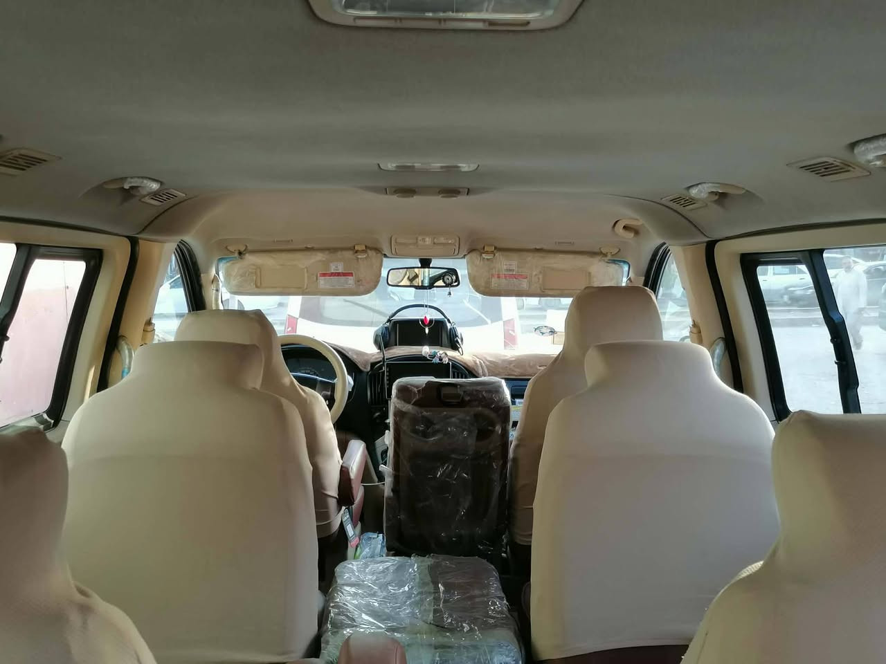 السلام عليكم..
ستاركس مفتوح م2014. كفاله ماعدا جاملغ امامي جهه السايق صبغ بدون داخل. وشبر من باب سايق وااضحات شوف العين. والباقي كفاله سياره مكينه تبريد حداديه خير من الله سياره صندوك احلى من الصور.. مداور ثاني يوم باسمي رقمها ،،،كربلاء. الماني.  السعر 165.  بيع فقط فقط 
م.  ***********،،
م  ***********،،،. فدوه اروحلك ميعجبك السعر ،،،،سوي نفسك ماشفت المنشور..فدوه
