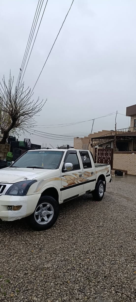 گۆناو 2009 مونەفیست ڤسڤۆڕ
گۆناو بێ بۆیاغ ✅
مەکینە بیلاد کابرێتە ✅
تەبرید گێر مەکینە بەشەرت ✅ 
تایەو ویلی لۆک ✅
ناو سور دەژبول مەرزیە ✅
فول جوانکاری ناو ڤۆڕمیکا✅
بێ بۆیاغ بێ سارد بێ لێدراو ✅ 
سەحری 30مەعامەلە ✅
***********ی ***********
فایبەر واتس ئەپ لە خزمەت دام ئەدمین گیان وەری گرە زۆر سوپاس مەمنونم ئەدمین گیان
