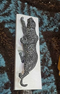 قطعة ديكور • ديكور منزلي