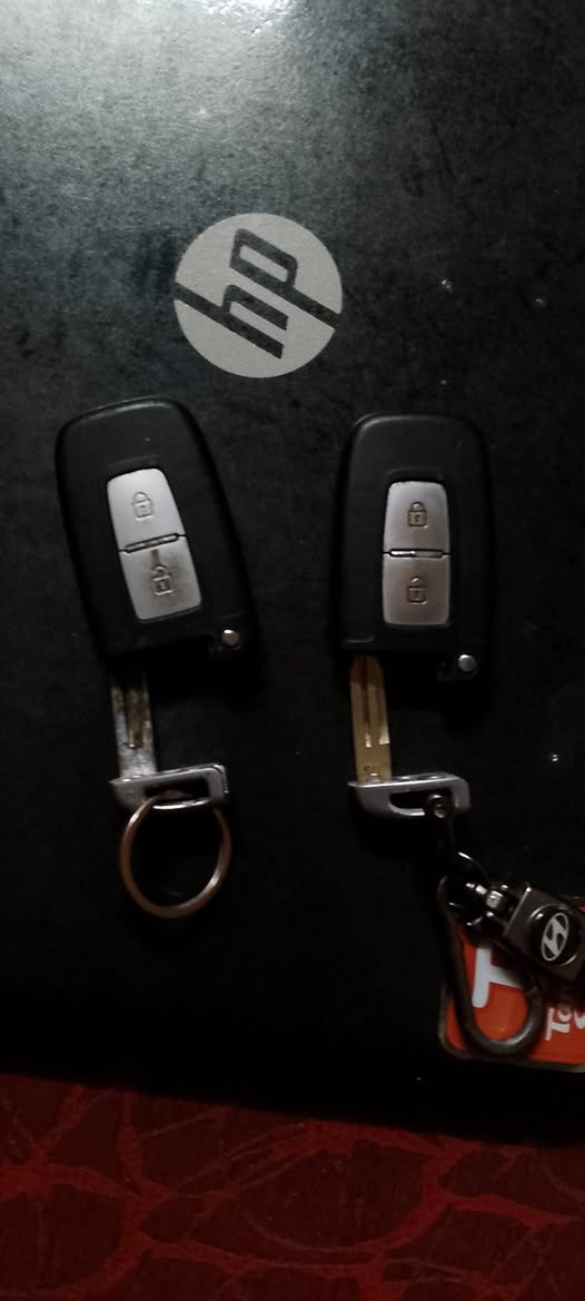 السلام عليكم بصمات سويج سنتافي الموديل من 7 الى 12
المكان موصل  السعر.    200. الف.
 ***********. 
‏‪7742592397‬‏0
