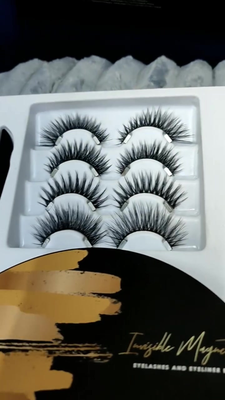 وجبه جديده


**إذا كنت صاحب هذا الإعلان وتريد حذفه لأي سبب، رجاءا أرسل رسالة إلى الدعم الفني**