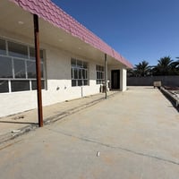 🌟 فرصة استثمارية مزرعة للبيع 🌟 - طابو زراعي سند 25 - المساحة: دونمين -...