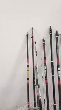 من رخصة الادمن اخوان اي قطعه تريد مواصفاتها اشر عليها ودزها على الواتس...