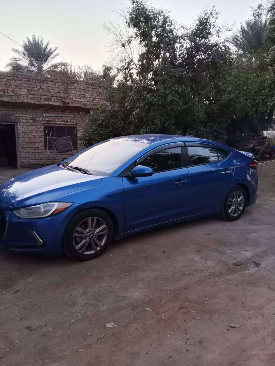 النتر 2018وارد أمريكي  3قطع  بدون دواخل ماشي  88 رقم اربيل   ***********مكاني النجف  عباسيه
