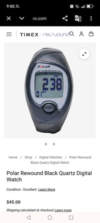 بولر • اصلي • بغداد