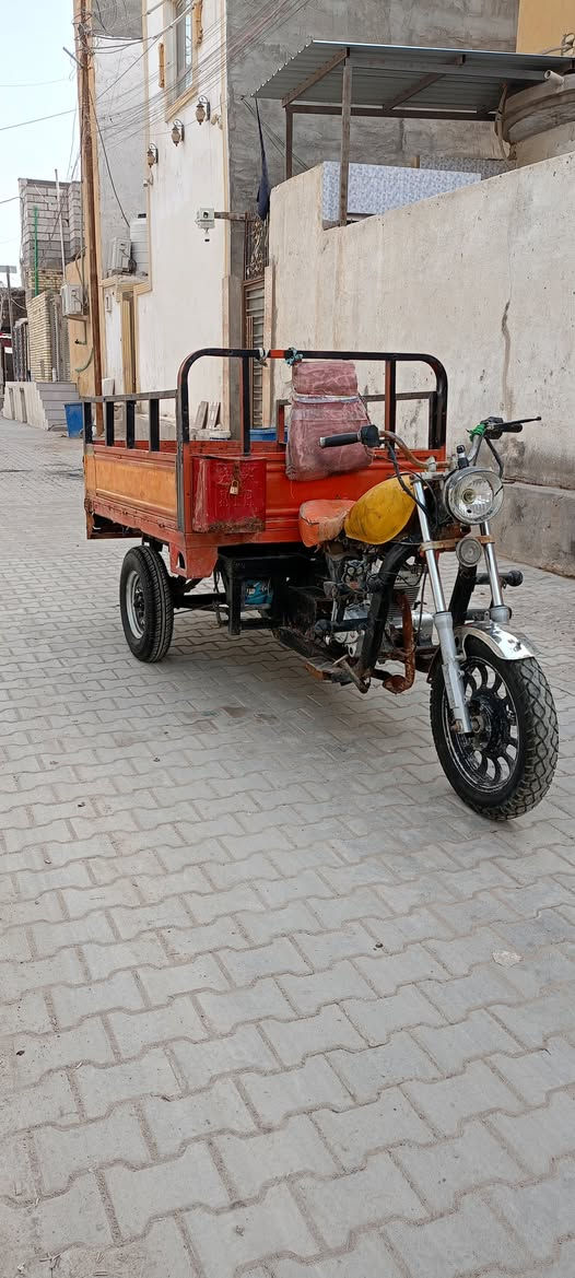 ستوته للبيع الستوته كلك مكفوله مكينه نضيفه  كهرباياته كله شغل سلف هندر كلشي شغال المكان بصره تنومه السعر 550الشراي يجي خاص ***********
