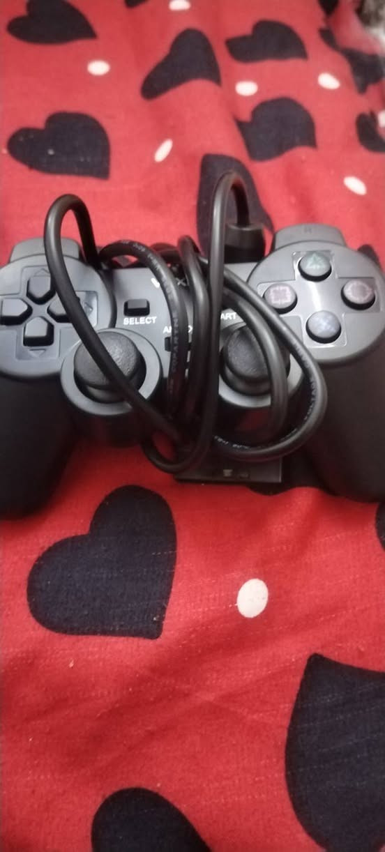 بلي 2 فري ريجن كامل ملحقات مكام بغداد الحريه سعر 40 و بي مجال رقم الهاتف واتساب ***********
