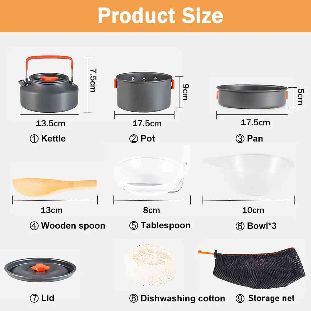 متوفر جديد غير مستخدم. سعر 15
