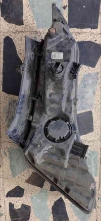 وبركاته. لايت توكسان صفحه يمين الجوه اصلي امريكي اني فاتحه من سيارتي ب...