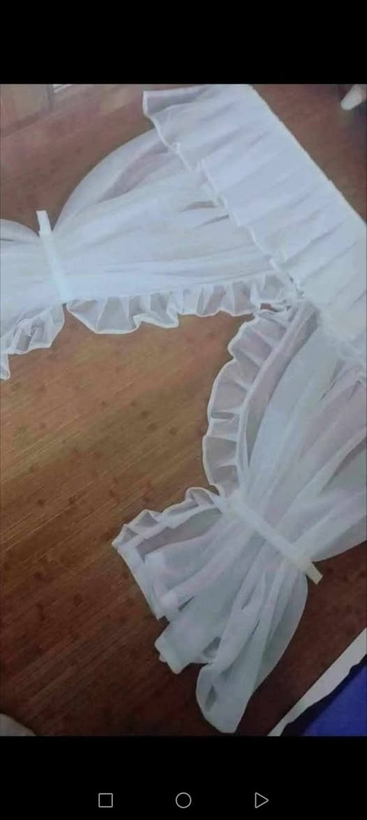 مفروشات ميرنا حسب الطلب


**إذا كنت صاحب هذا الإعلان وتريد حذفه لأي سبب، رجاءا أرسل رسالة إلى الدعم الفني**