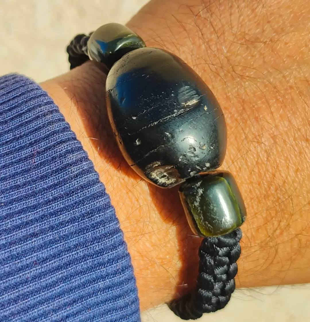 السلوة القديم الاصيل مطعم بحجر عباس اباد للبيع ***********_______***********
