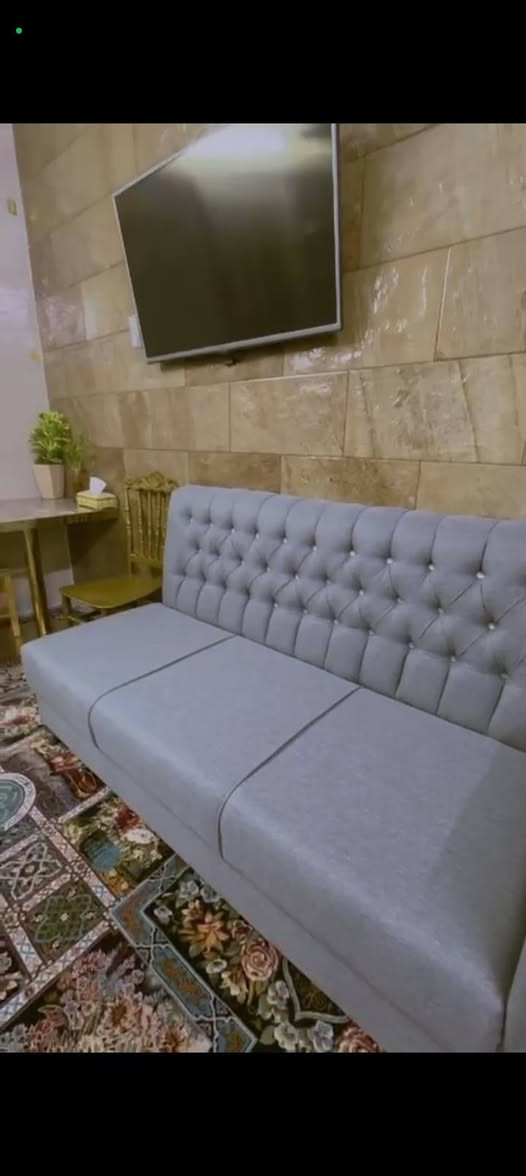 ديوان تفصال تكمه جديد 11مقعد سعره 450 المكان الدولعي


**إذا كنت صاحب هذا الإعلان وتريد حذفه لأي سبب، رجاءا أرسل رسالة إلى الدعم الفني**