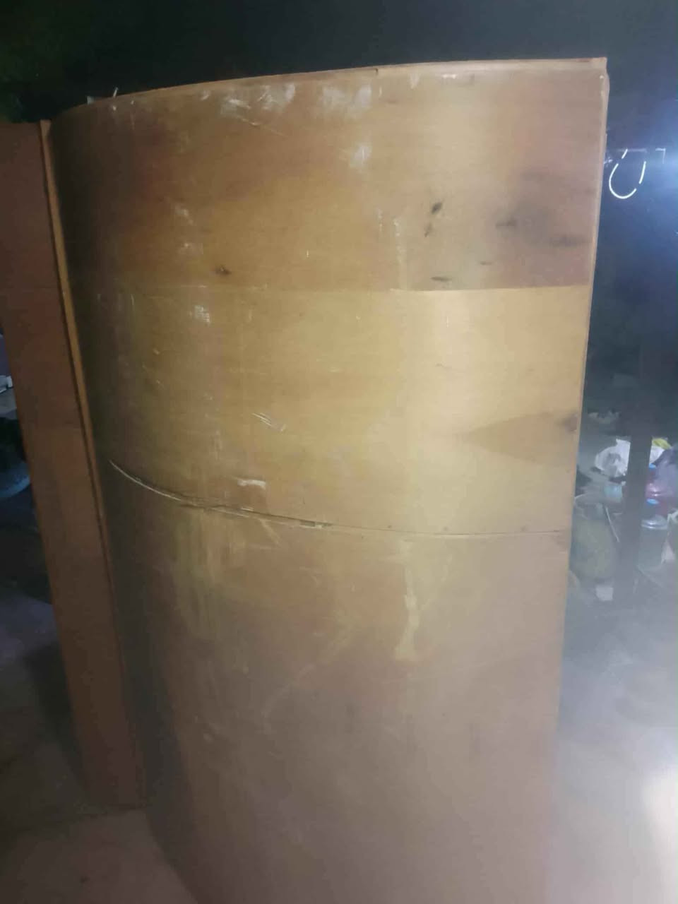 ‎معرض‎ بغداد, العراق


**إذا كنت صاحب هذا الإعلان وتريد حذفه لأي سبب، رجاءا أرسل رسالة إلى الدعم الفني**