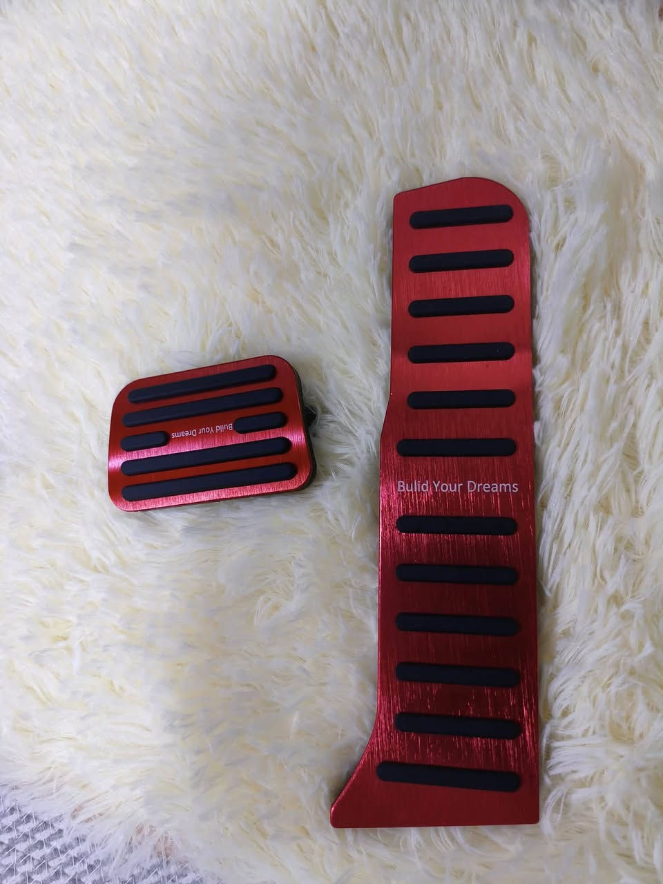 كفر دوسات BYD
للطلب او الاستفسار.... وتساب ***********
يتوفر بيع جمله ومفرد .. توصيل لجميع المحافظات
