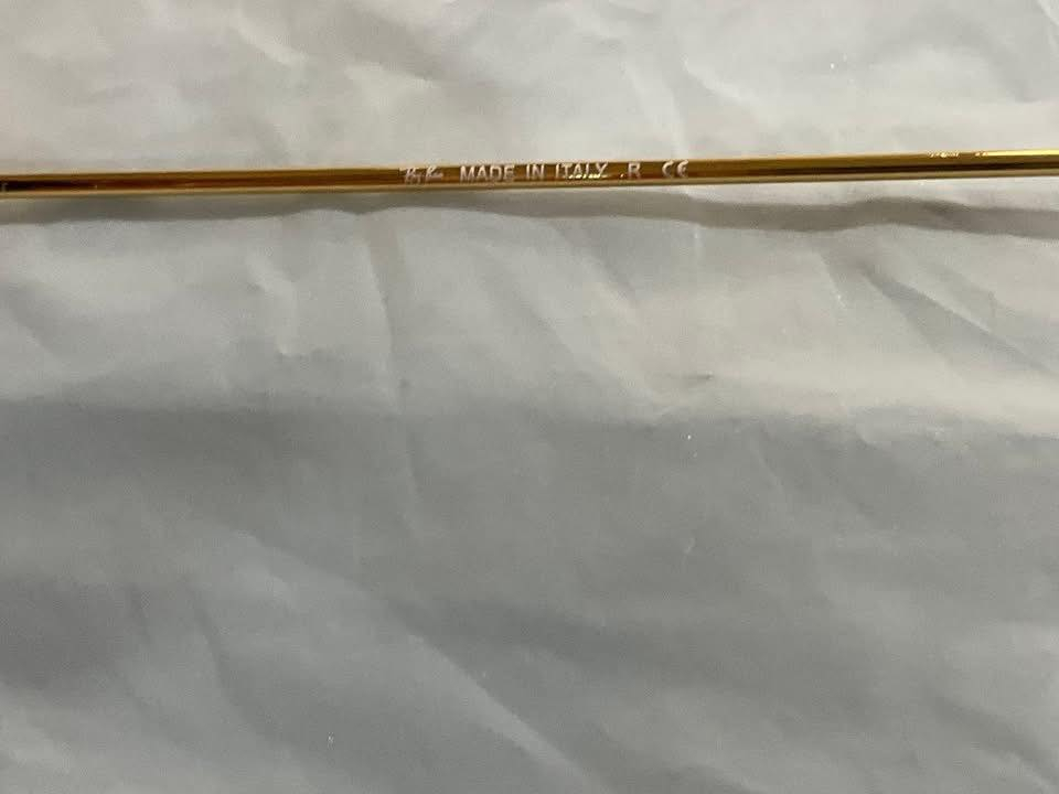 رايبان ايطالي مؤسسة قياس 62


**إذا كنت صاحب هذا الإعلان وتريد حذفه لأي سبب، رجاءا أرسل رسالة إلى الدعم الفني**