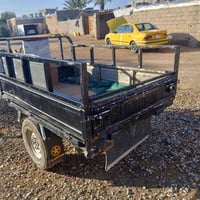 ستوتة للبيع سعر 500 و بيهه  مجال 07719333401