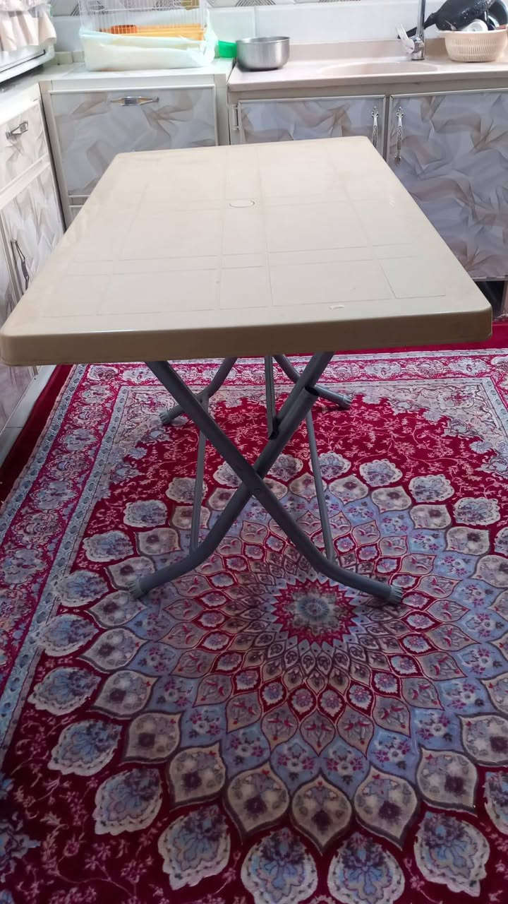 للبيع


**إذا كنت صاحب هذا الإعلان وتريد حذفه لأي سبب، رجاءا أرسل رسالة إلى الدعم الفني**