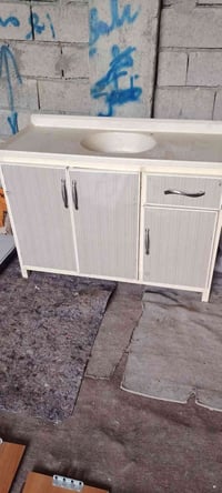 خزانات • واتس