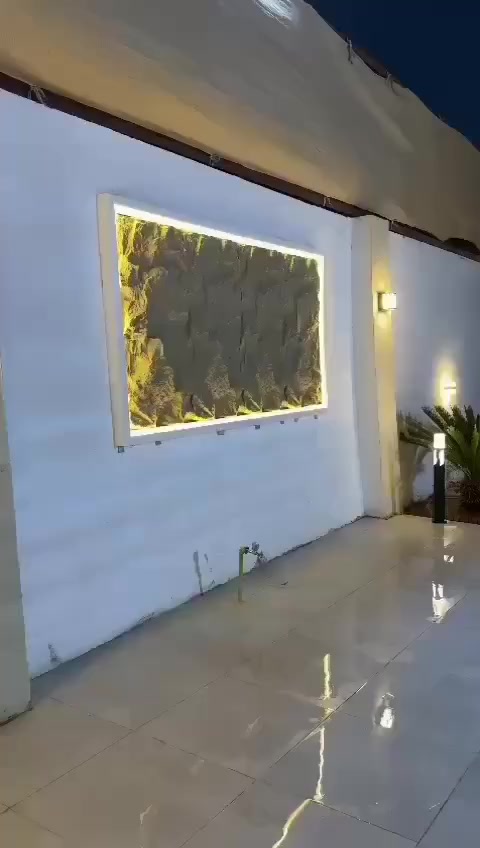 السلام عليكم..☆♤مزرعة vip رقم 220♤☆
تتوفر تاريخ ٢٠ الجمعه ليلي 
تتوفر تاريخ ٢١ السبت 
تتوفر تاريخ ٢٢ الاحد 
تتوفر تاريخ ٢٣ الاثنين 
العاب جميلة ومتنوعه
زحليكه مراجيح جلسات 
منضدة فيشه 
مسبحين للكبار والصغار حجم كبير 
غرف نوم وصاله مطبخ مؤثث بالكامل
حدائق باربيكيو جاهز مع تنور 
كراج وجلسات متعددة داخل المزرعة والحدائق 
للحجز واتساب ***********
كل المزارع موثقة شركة المصطفى لسياحة المسابح 
موثقة بتطبيق اجرلي
