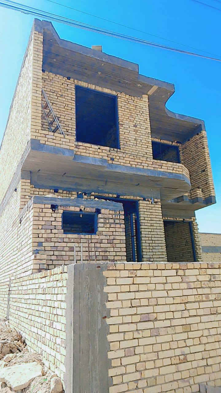 #نقدّم خدماتنا في مجال:
🏗️ التصميم الهندسي
🏠 تنفيذ المشاريع السكنية والتجارية
📐 الإشراف على المشاريع

هدفنا هو تقديم جودة عالية، تصاميم عصرية، وتنفيذ دقيق يرضي العميل من البداية للنهاية.

إذا عندك فكرة مشروع أو تريد تبني بيت أحلامك، إحنا وياك خطوة بخطوة 🤝

📩 راسلنا للاستفسار أو الحجز
📍العنوان: الناصريه - الشطرة

#مقاولات #تصميم_هندسي #إعمار #هندسة_مدنية


**إذا كنت صاحب هذا الإعلان وتريد حذفه لأي سبب، رجاءا أرسل رسالة إلى الدعم الفني**
