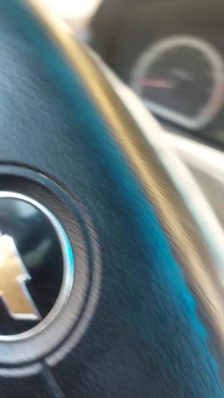 (الشعله قرب مرطبات لعيونك مقابل الاطفاء )
***********
