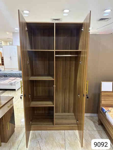 250الف فقط واصل للبيت
***********
