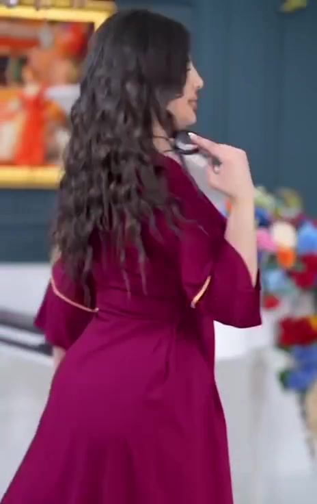 جديد  لموسم صيف 2026

دشداشة برنسيسه ستراس و تطريز دبل كلوش  😍

الخامه كشمير ايطالي اصلي 

القياسات من XXL الى 5XL

سعر الدرزن 12 قطعه 92  الف


**إذا كنت صاحب هذا الإعلان وتريد حذفه لأي سبب، رجاءا أرسل رسالة إلى الدعم الفني**