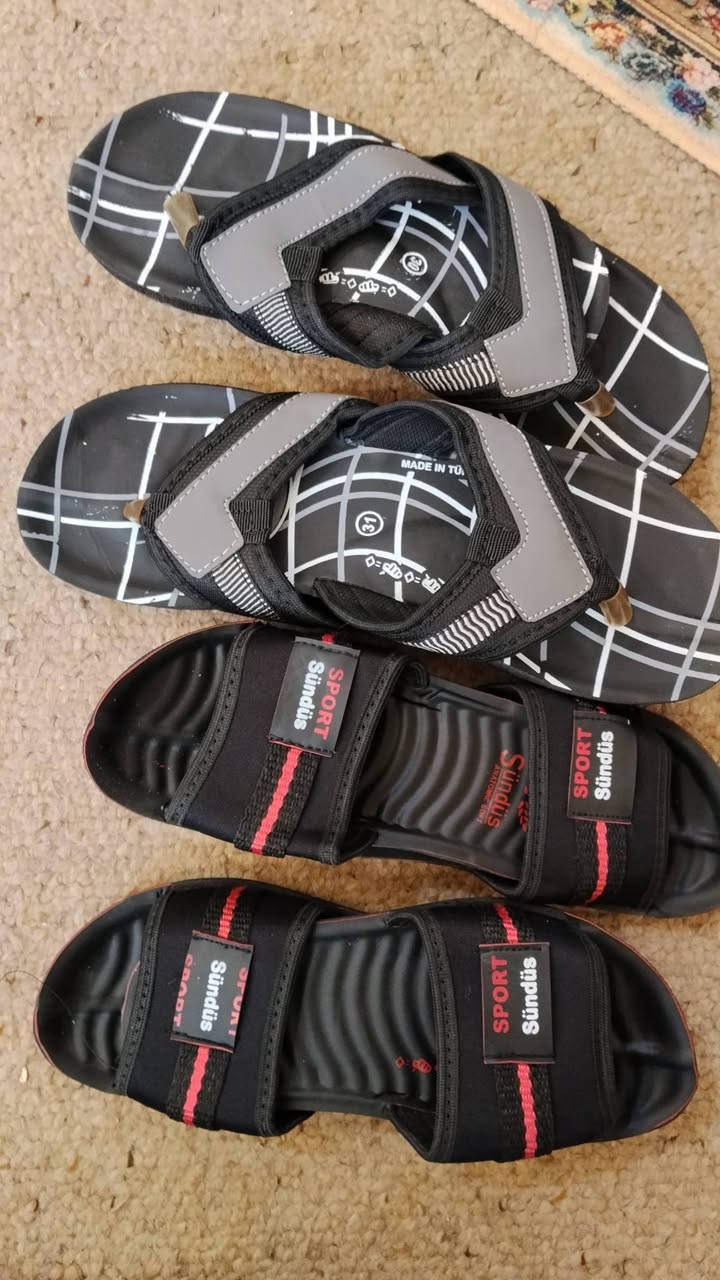 للبيع وبأسعار مناسبة


**إذا كنت صاحب هذا الإعلان وتريد حذفه لأي سبب، رجاءا أرسل رسالة إلى الدعم الفني**