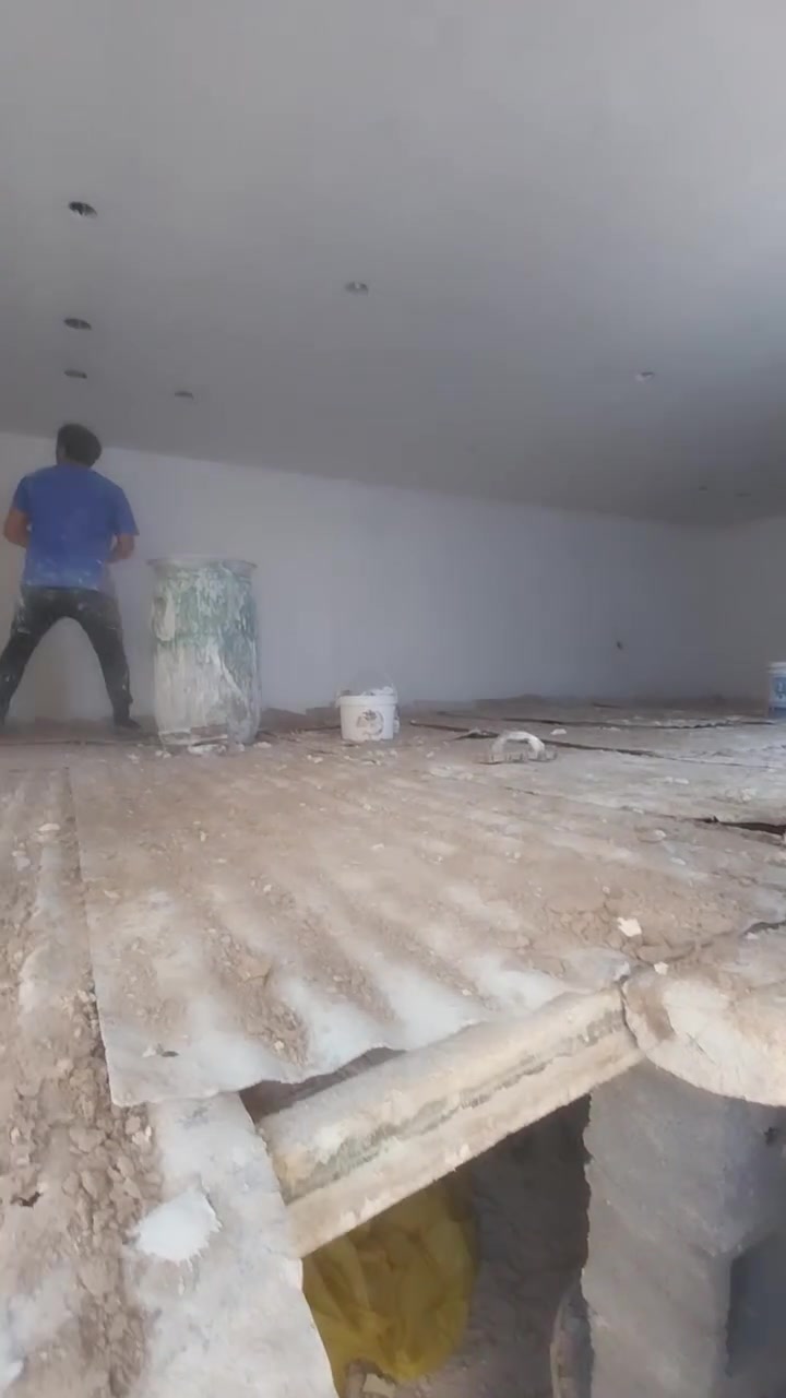 شغل مصاطر جص بورك درجة والى وبكدمت الطيبين ستفسار ***********
