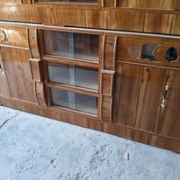 بوفيه • صاج • فلوجه